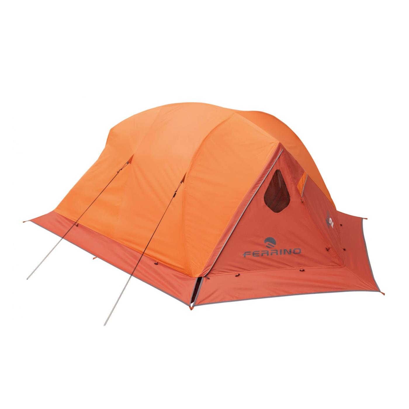 FERRINO TENDA MANASLU 2 FR