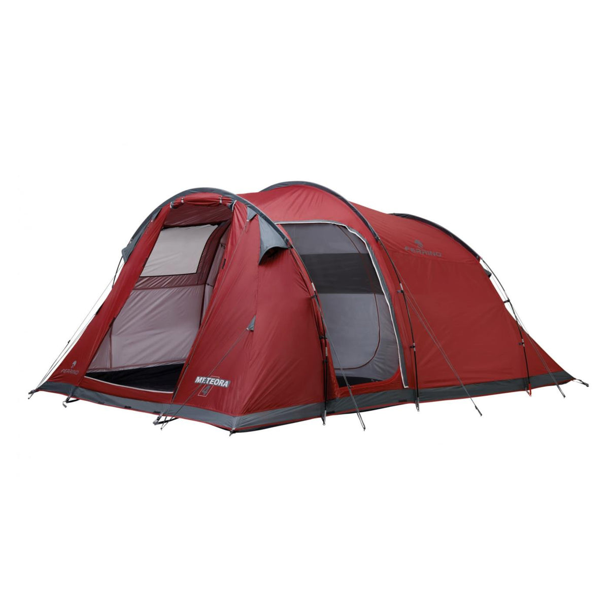 FERRINO METEORA 4 BRICK TENT