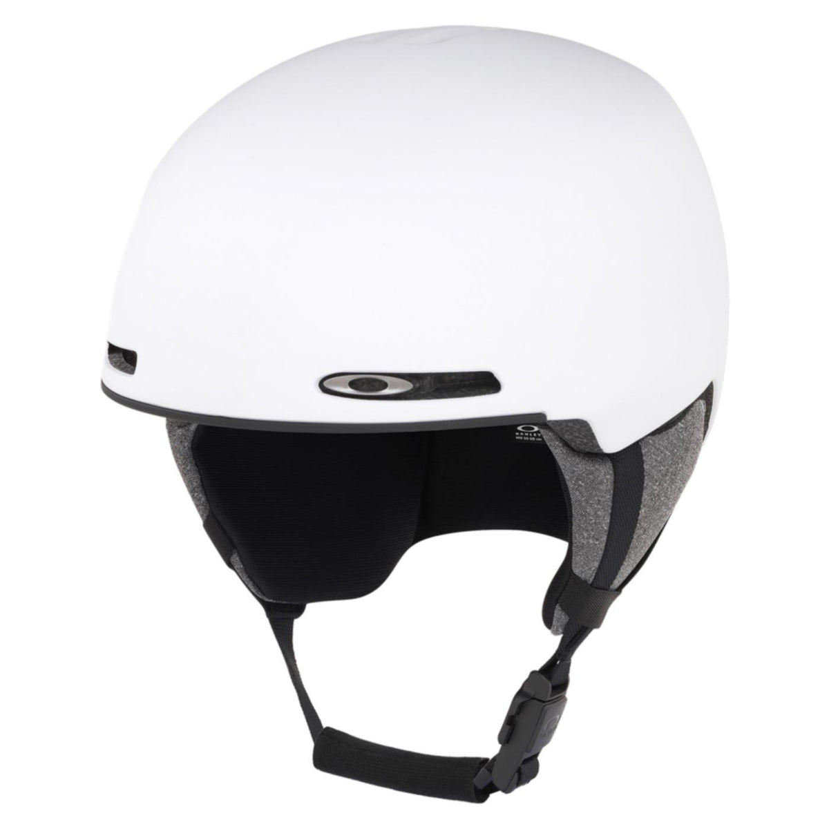 OAKLEY MOD1 WHITE RED