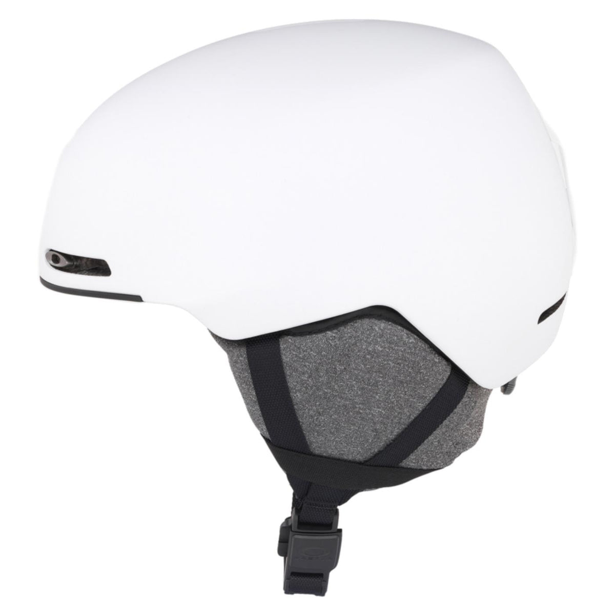 OAKLEY MOD1 WHITE RED