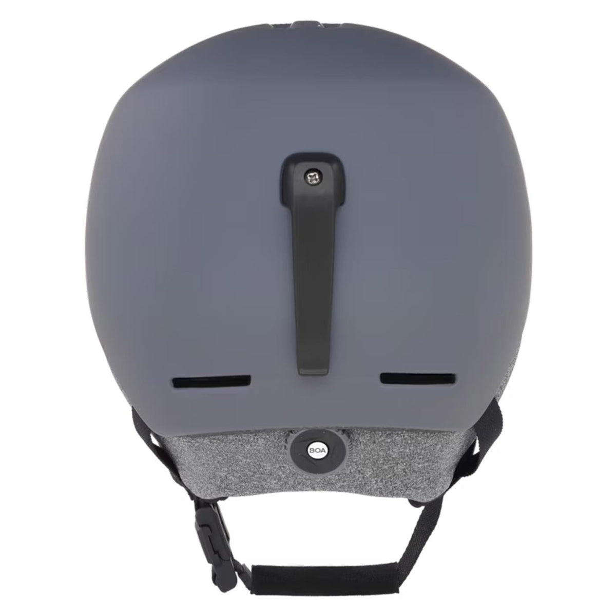 OAKLEY MOD1 FORGED IRON - seconda immagine