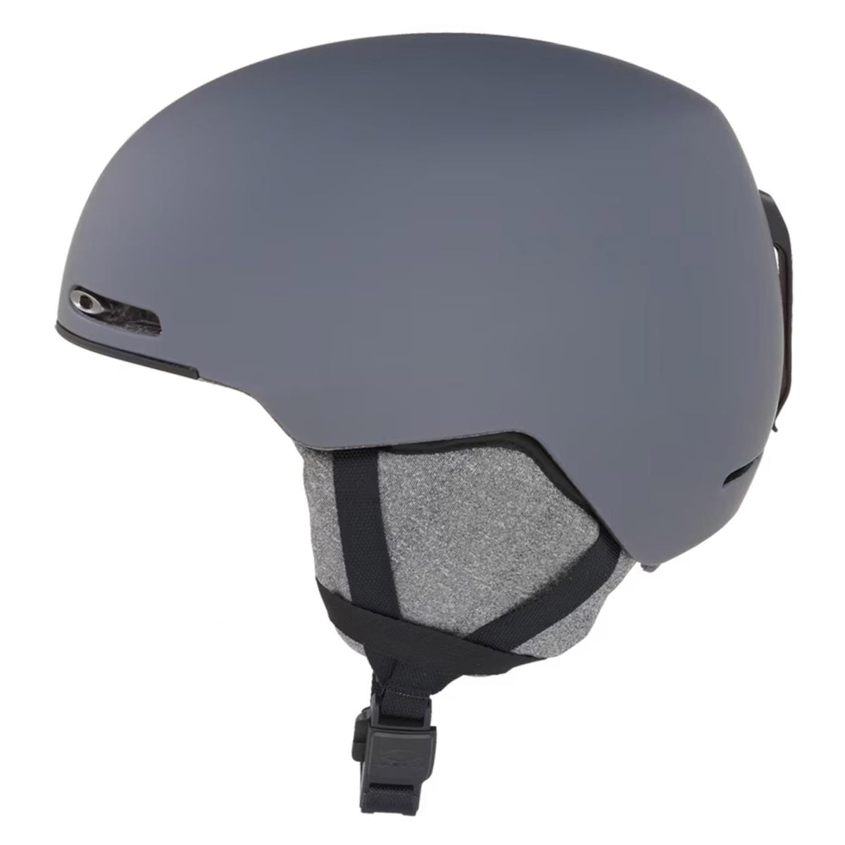 OAKLEY MOD1 FORGED IRON