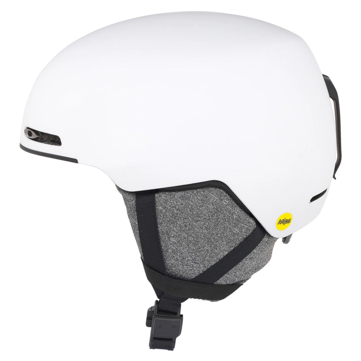 OAKLEY MOD 1 MIPS WHITE