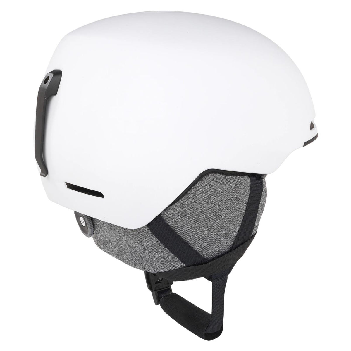 OAKLEY MOD 1 MIPS WHITE - seconda immagine