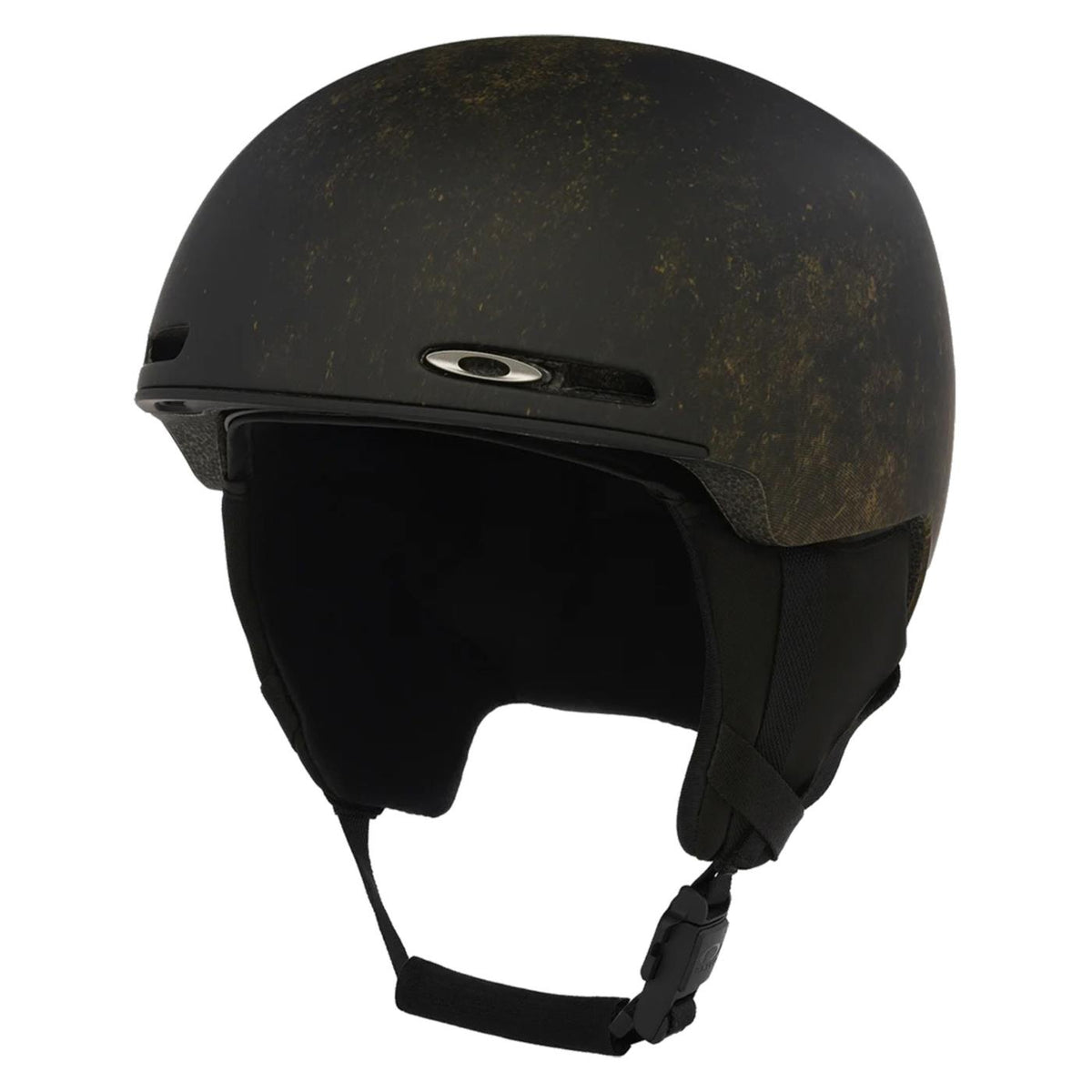 OAKLEY MOD1 MIPS ARMY GREEN - immagine principale
