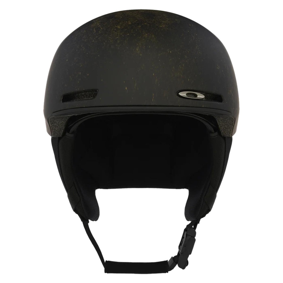OAKLEY MOD1 MIPS ARMY GREEN - vista 3