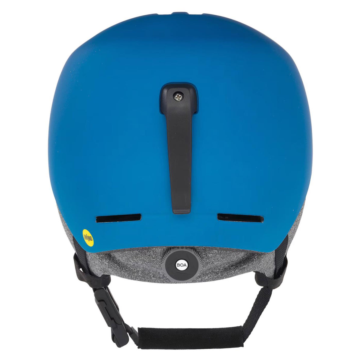OAKLEY MOD1 YOUTH POSEIDON