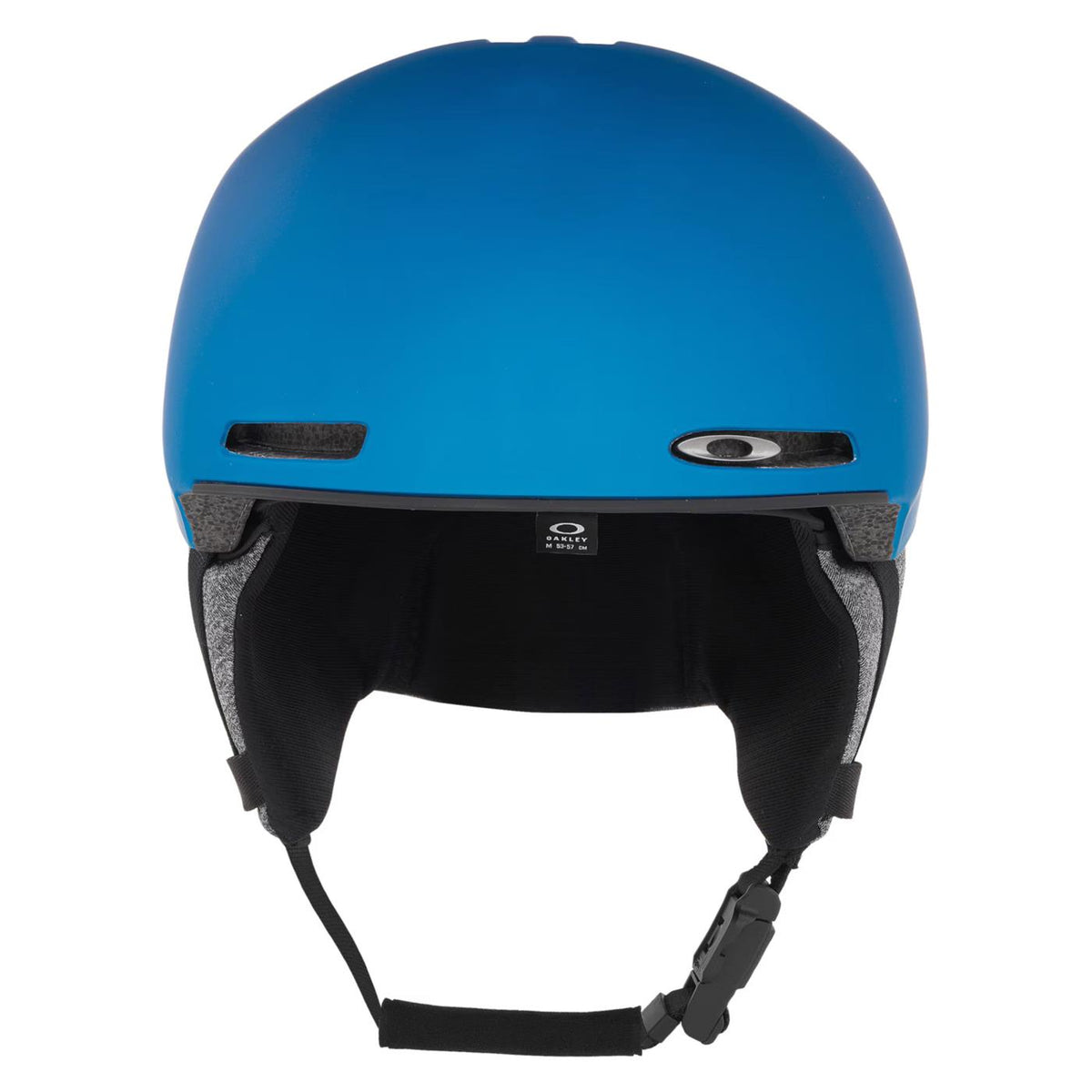 OAKLEY MOD1 YOUTH POSEIDON