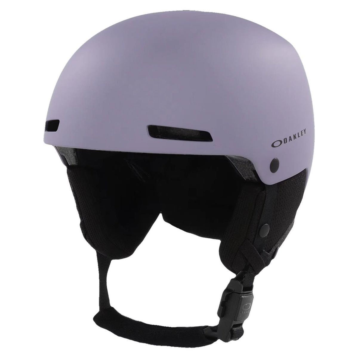OAKLEY MOD1 YOUTH MATTE LILAC