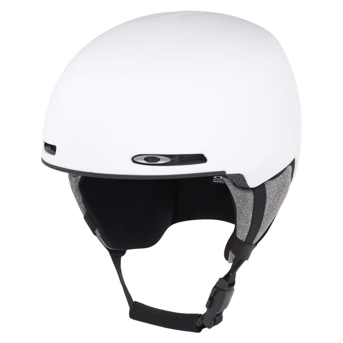 OAKLEY MOD1 MATTE WHITE - Bianco - immagine principale