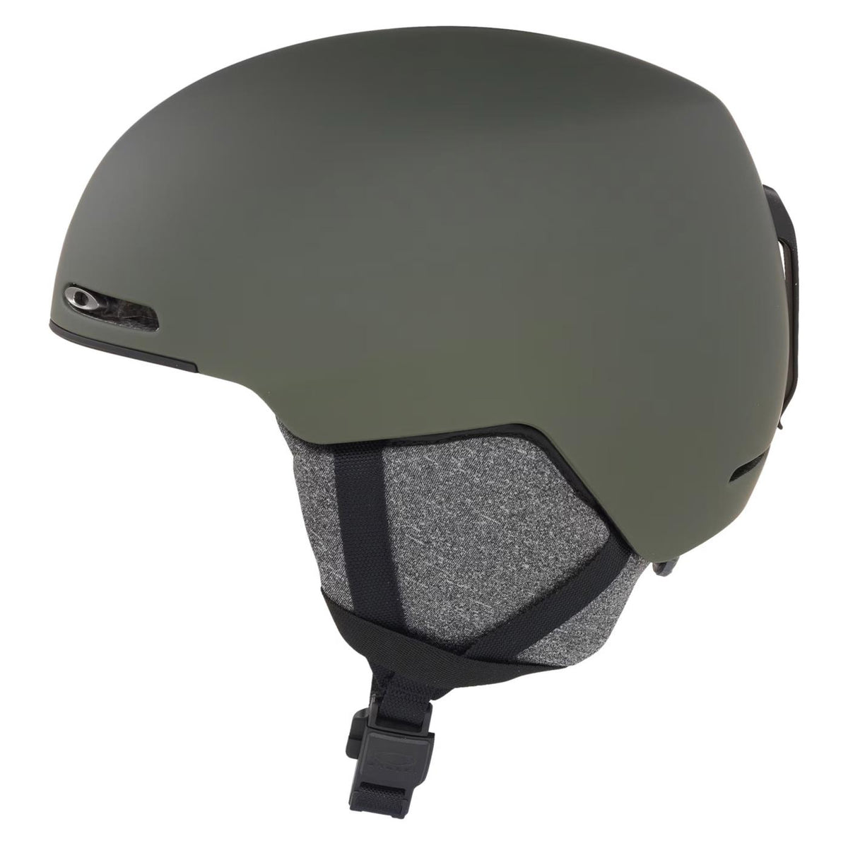OAKLEY MOD1 DARK BRUSH - Verde militare - vista 2