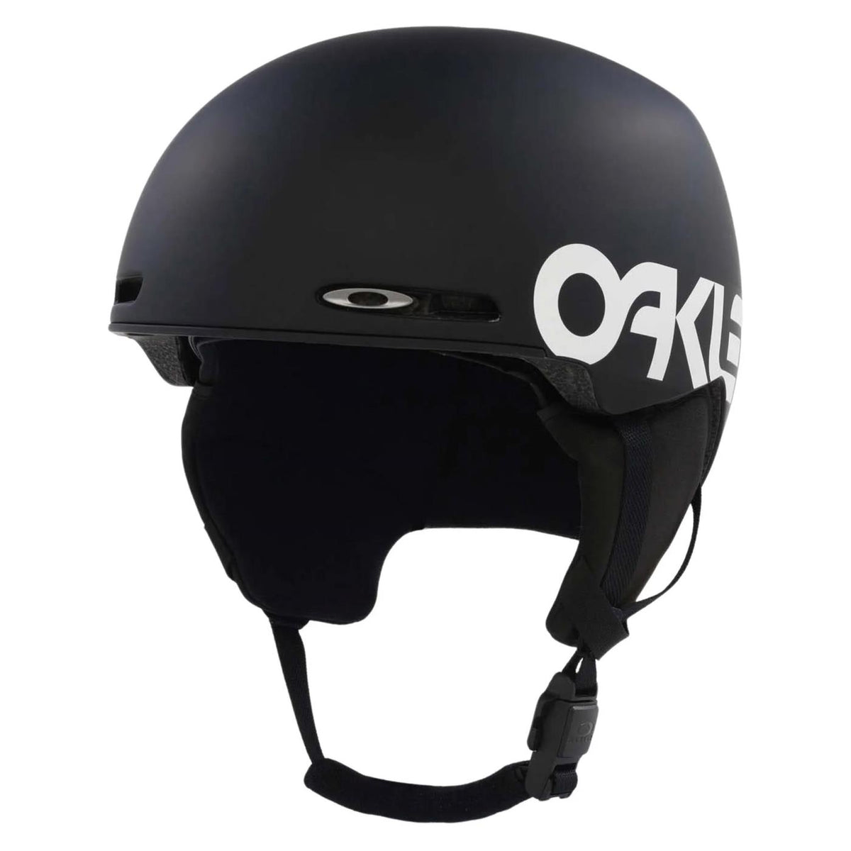 OAKLEY MOD1 BLACK FACTORY PILOT - Nero - immagine principale