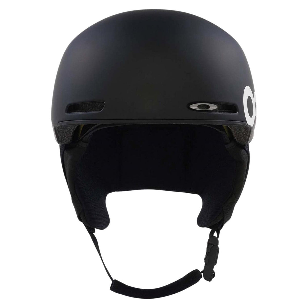 OAKLEY MOD1 BLACK FACTORY PILOT - Nero - vista 3