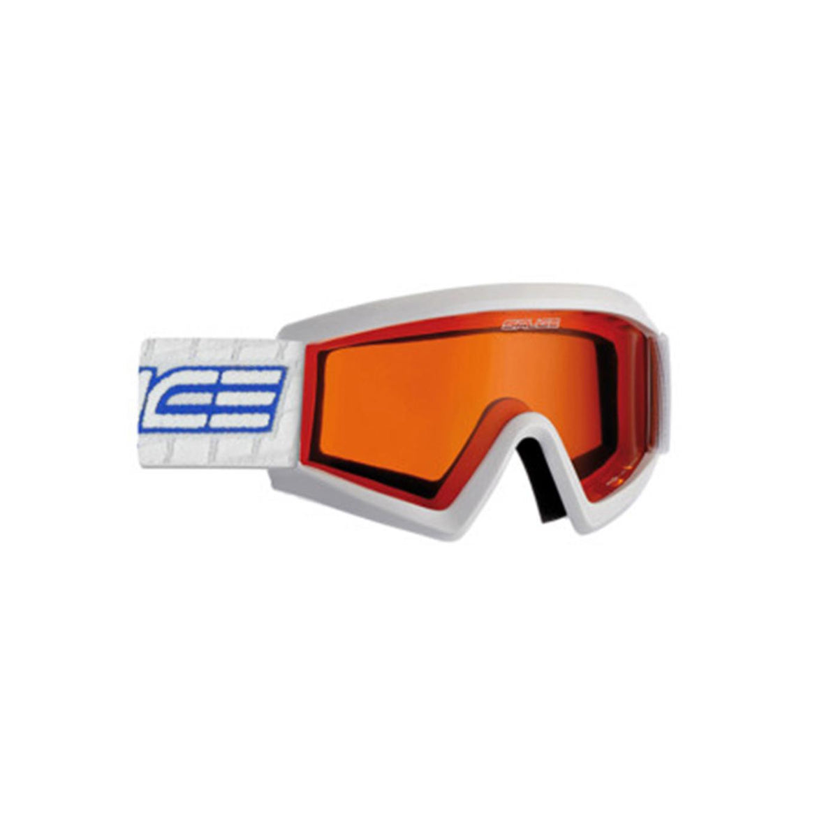 SALICE 997 JR BIANCO FOTOCROMIC
