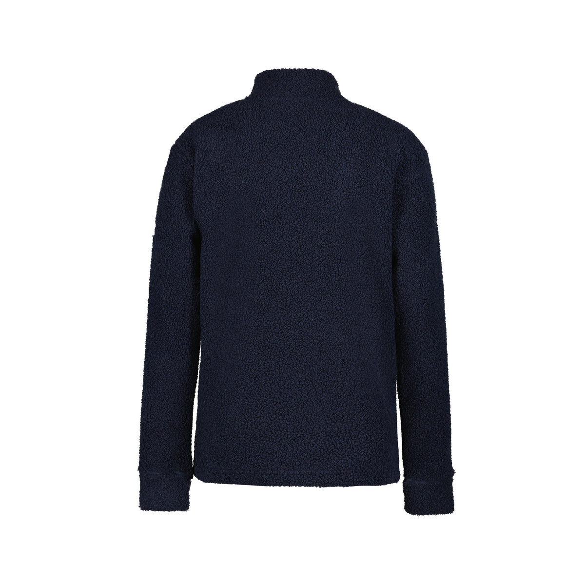 ICEPEAK MOHAWK MIDLAYER JACKET - seconda immagine