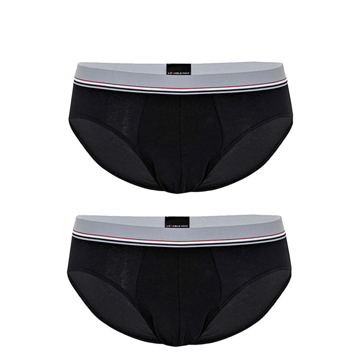 LOVABLE LVB SLIP 3D MORPHOTEC
