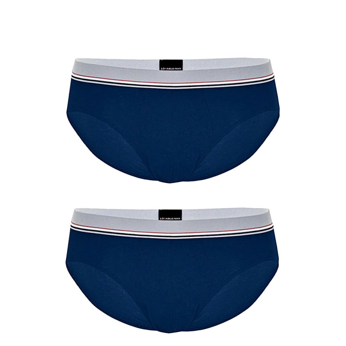 LOVABLE LVB SLIP 3D MORPHOTEC