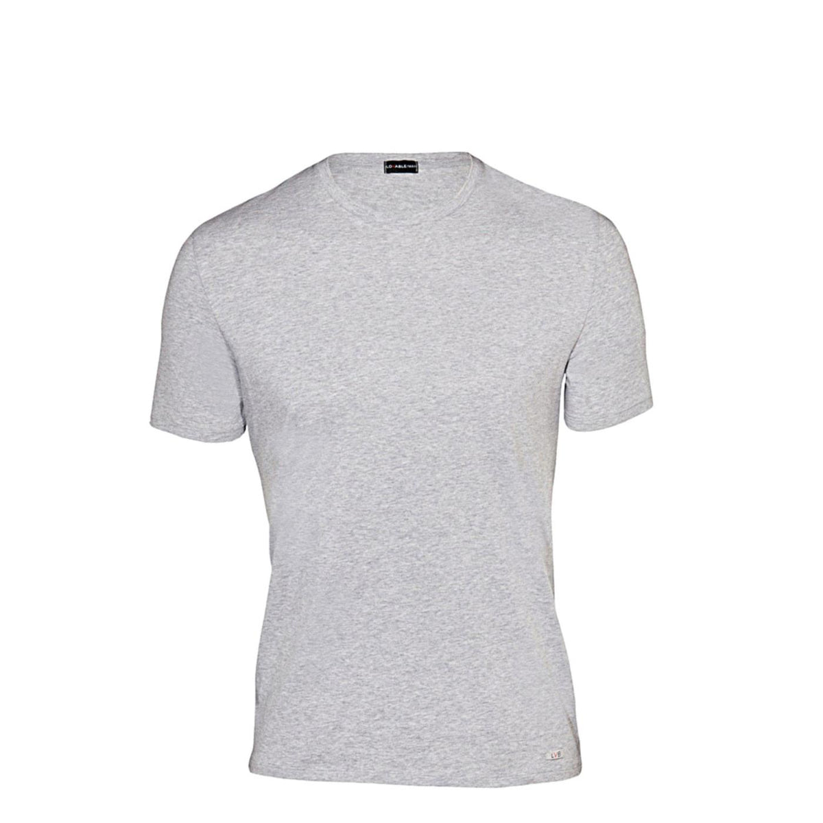LOVABLE LVB T-SHIRT GIROCOLLO