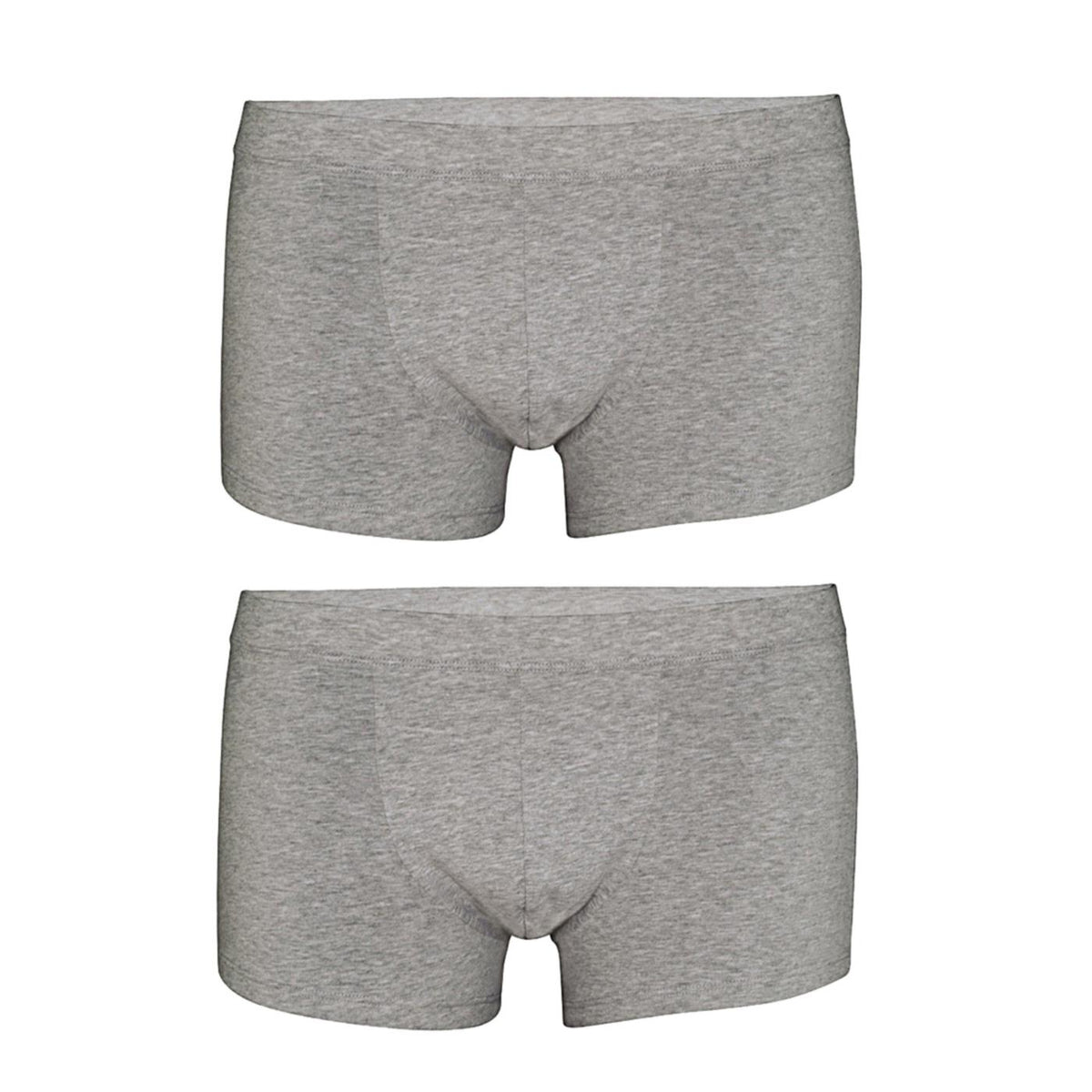LOVABLE LVB SHORTS X2 BI-PACK