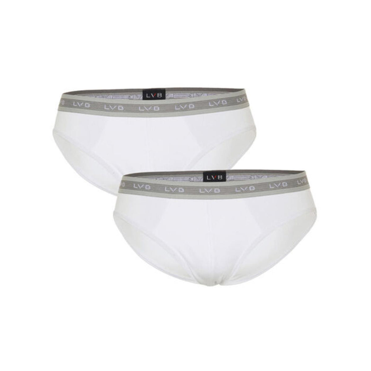 LOVABLE LVB BIPACK SLIP 3D EVOLUTION