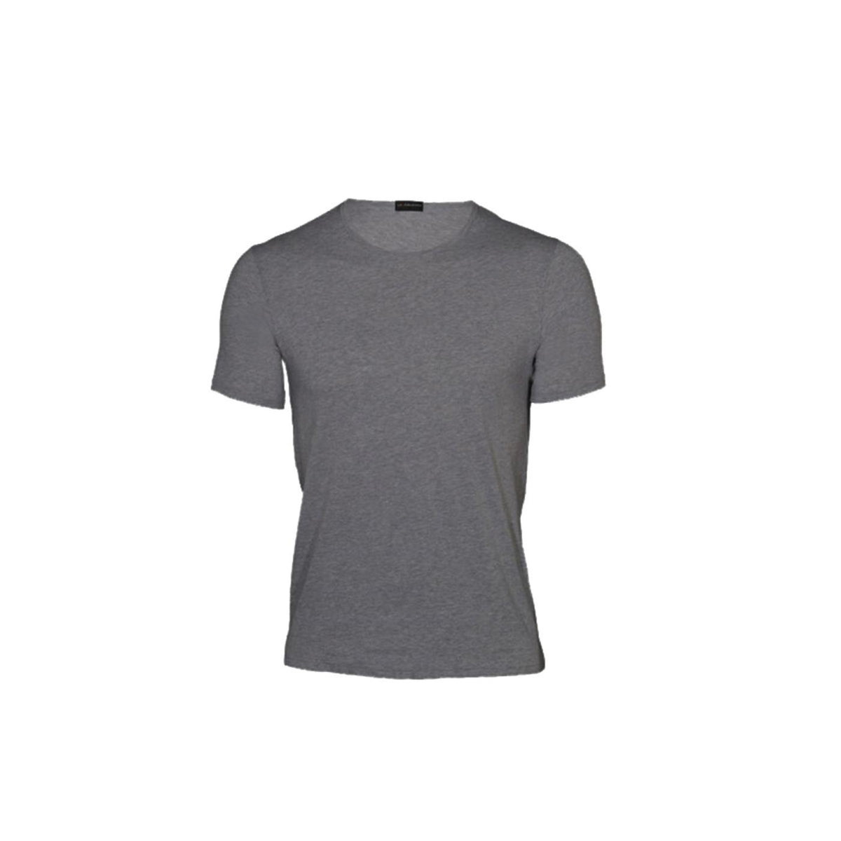 LOVABLE LVB CLASSIC COTTON T-SHIRT