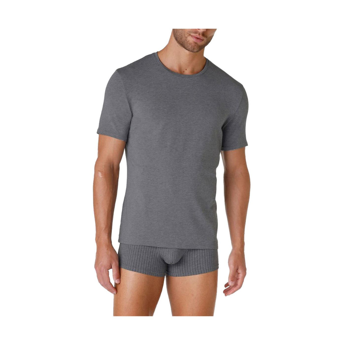 LOVABLE LVB T-SHIRT CLASSIC COTTON