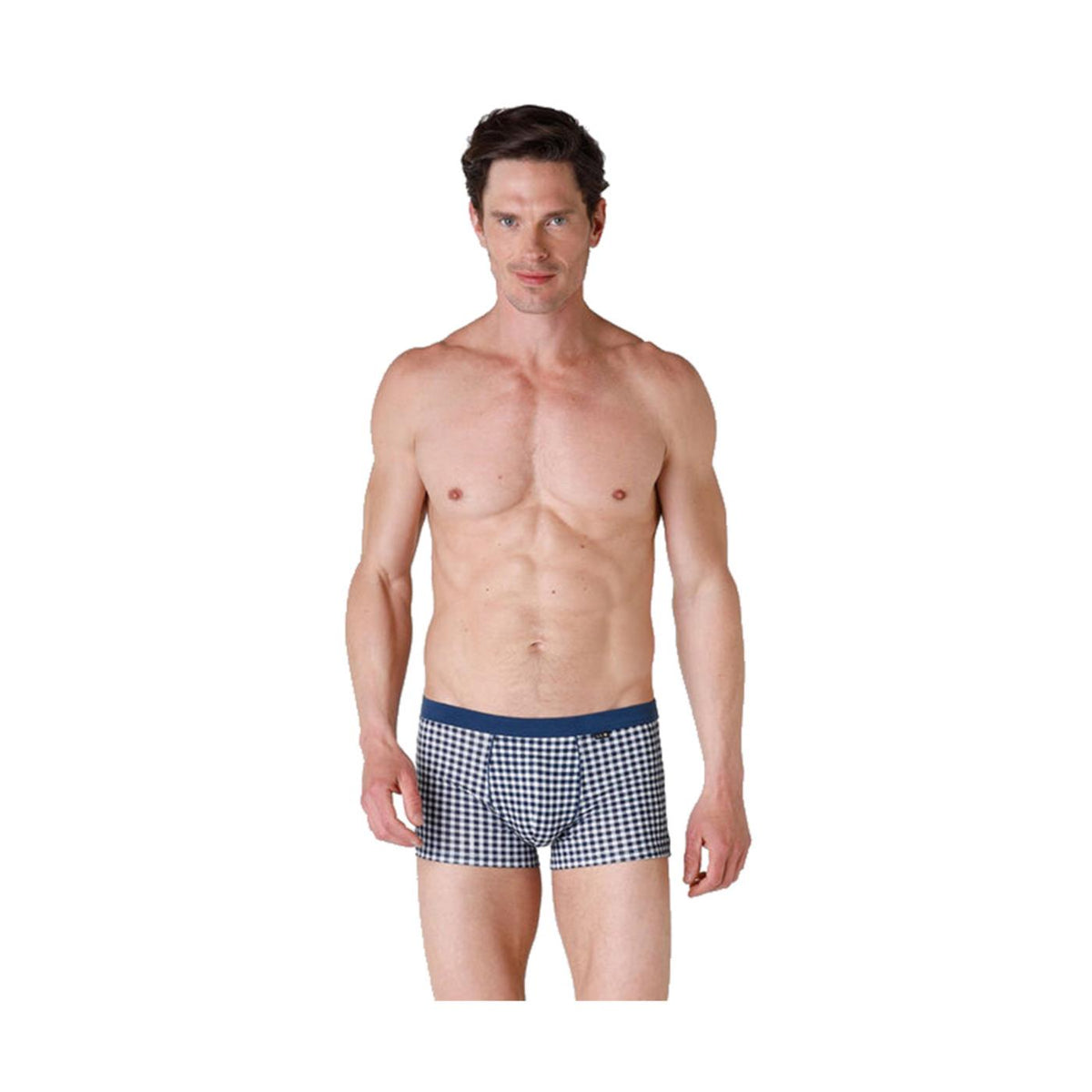 LOVABLE LVB SHORT X2 COTTON MODAL