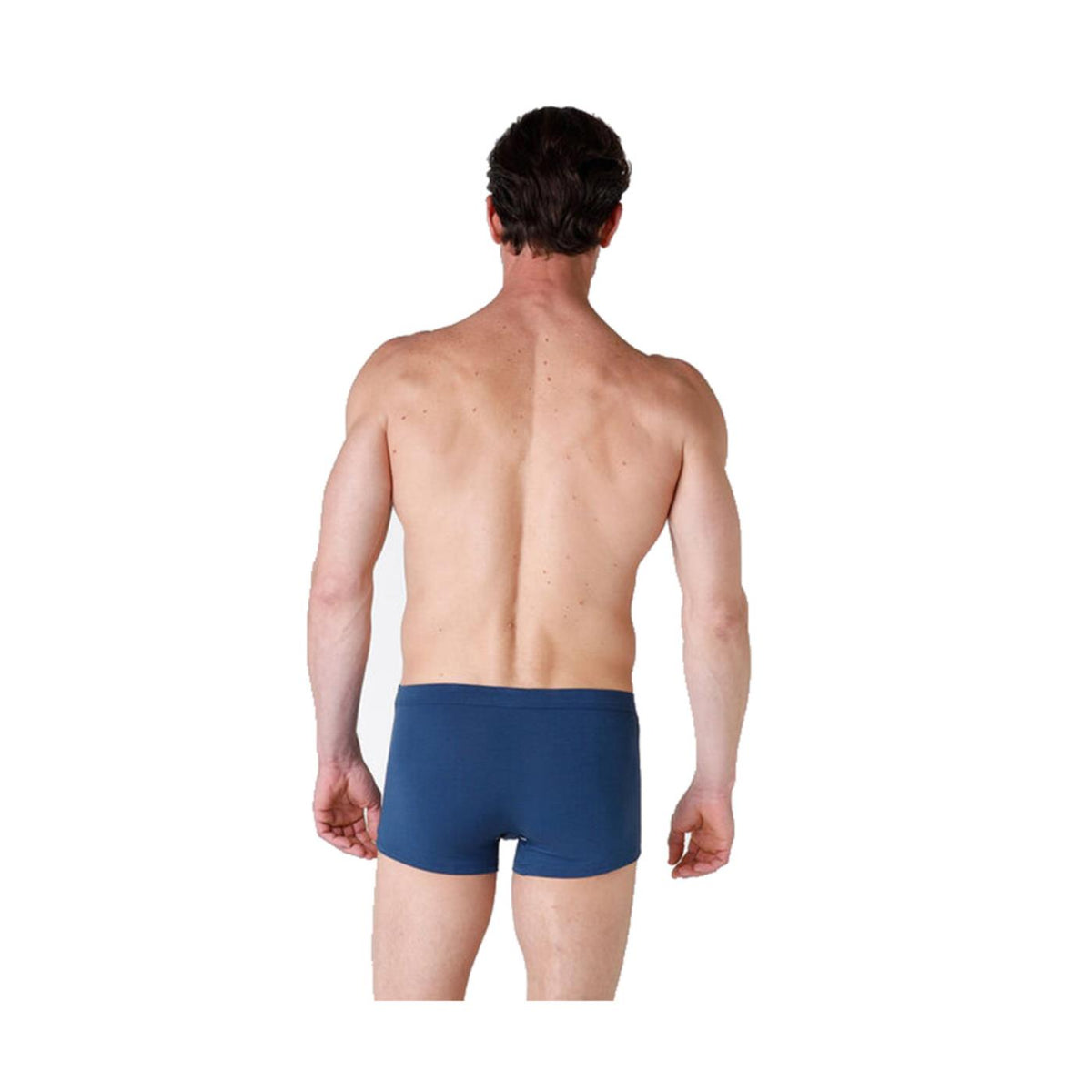 LOVABLE LVB SHORT X2 COTTON MODAL