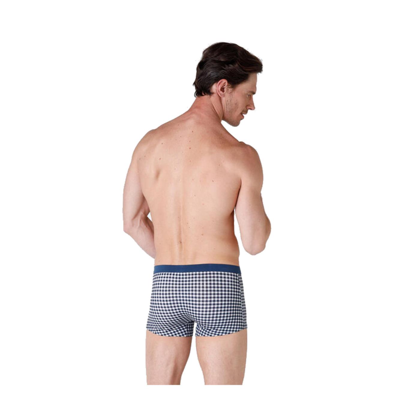 LOVABLE LVB SHORT X2 COTTON MODAL