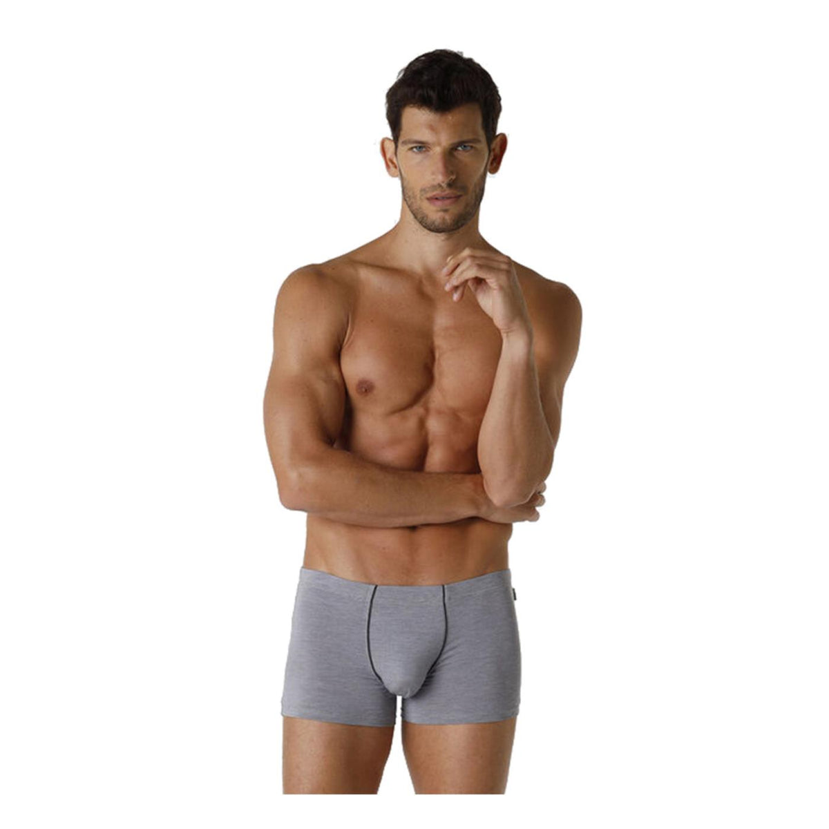 LOVABLE LVB BOXER MICROMODAL