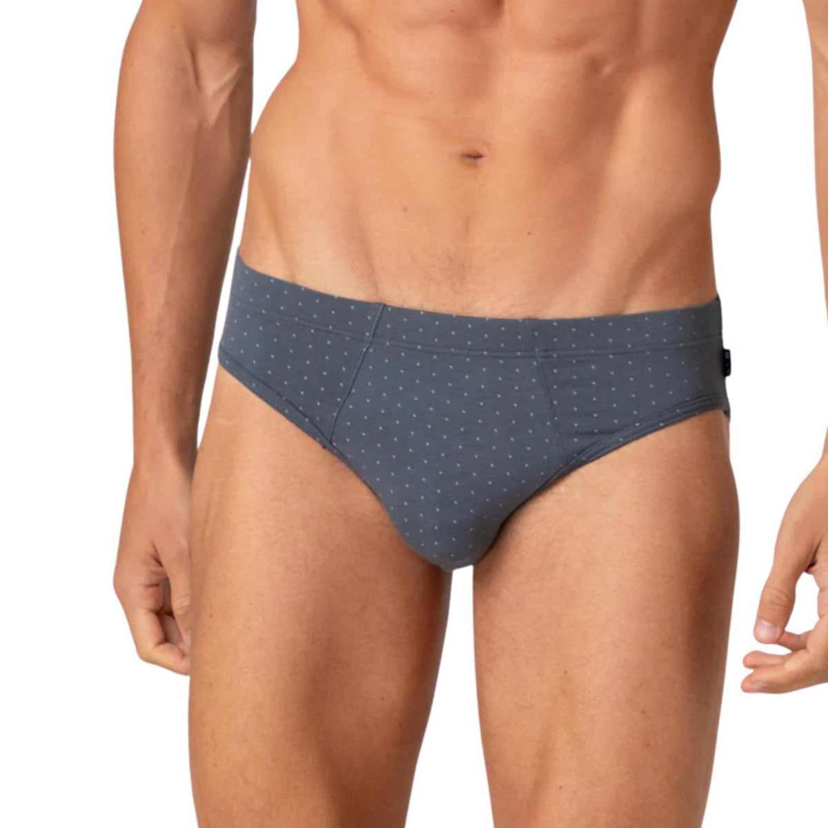 LOVABLE LVB SLIP PRINTED MODAL