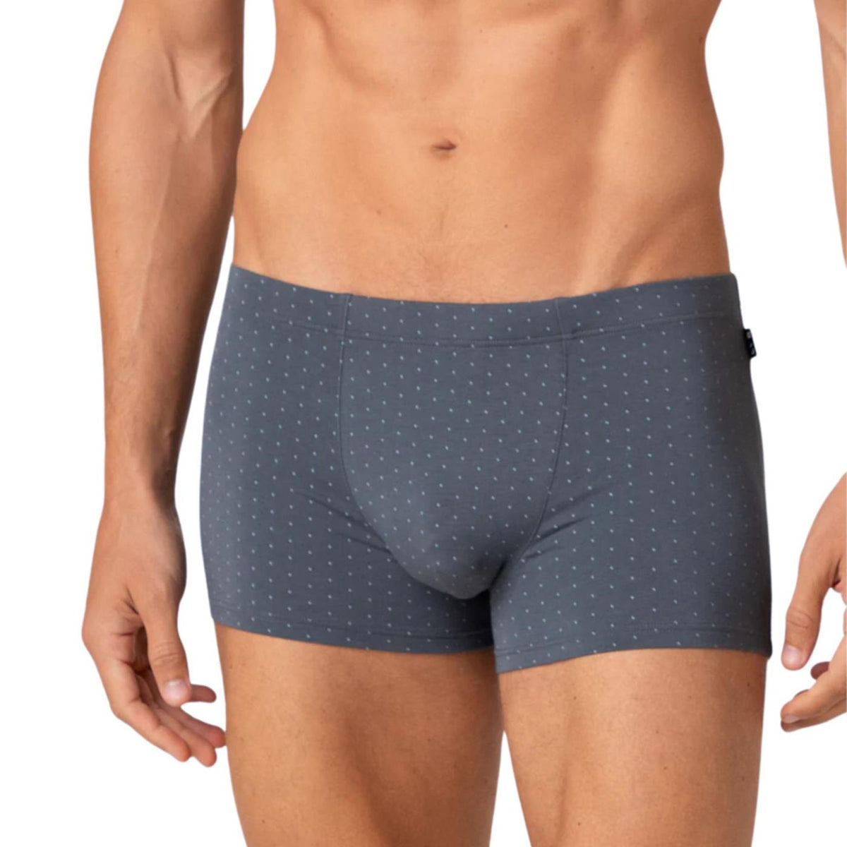 LOVABLE LVB BOXER SHORT PRINTED MODAL