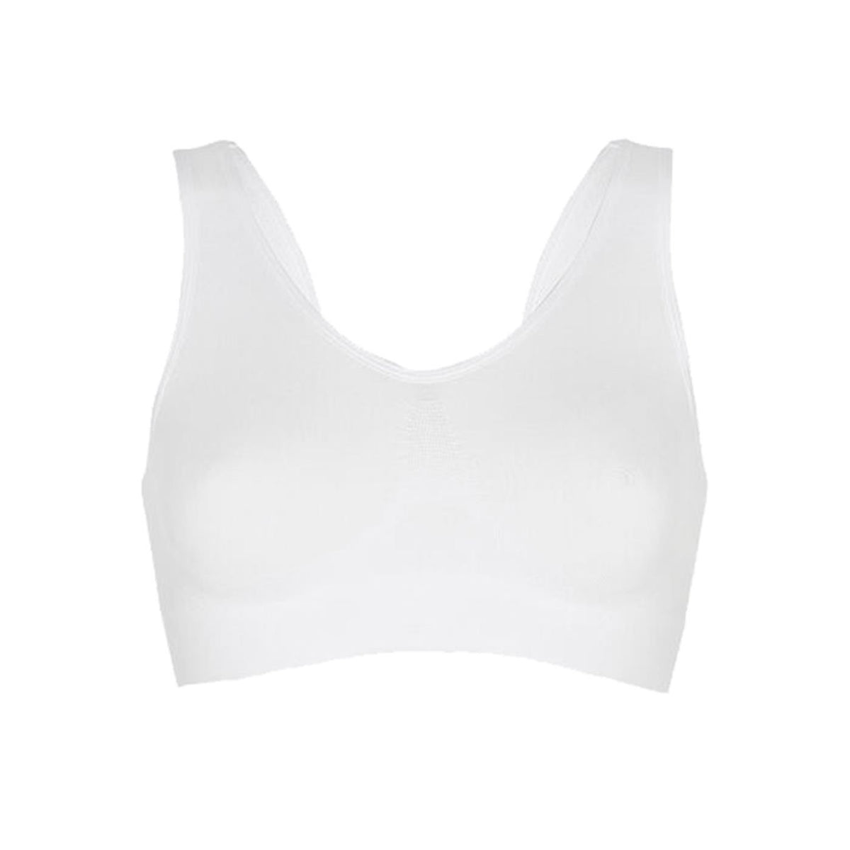LOVABLE LVB YOGA LOW IMPACT BRASS
