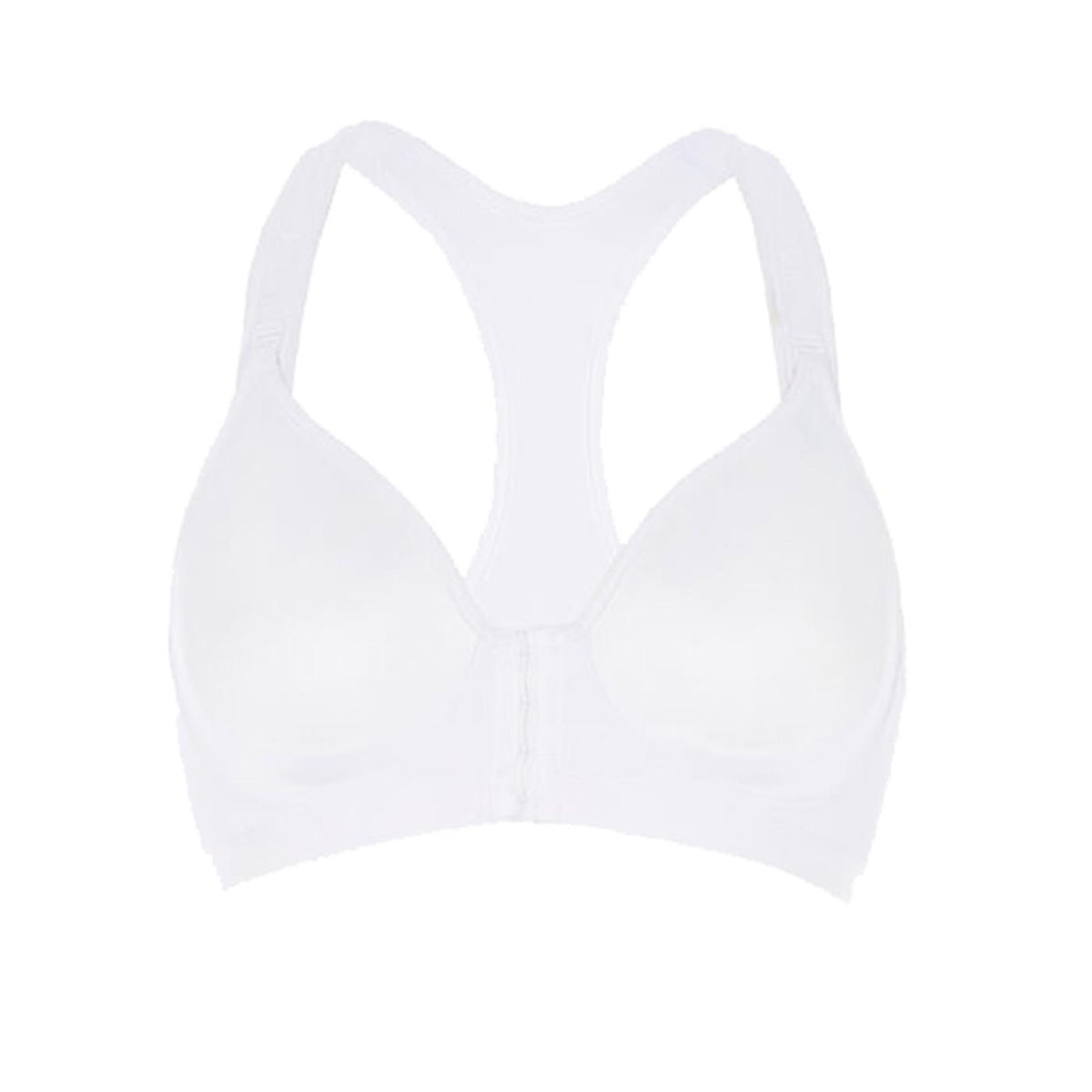 LOVABLE LVB TOP FRONT AP CUP D