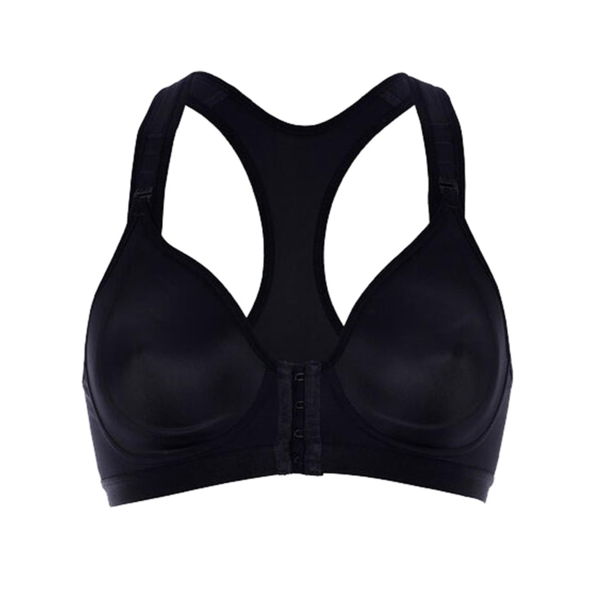 LOVABLE LVB TOP FRONT AP CUP D