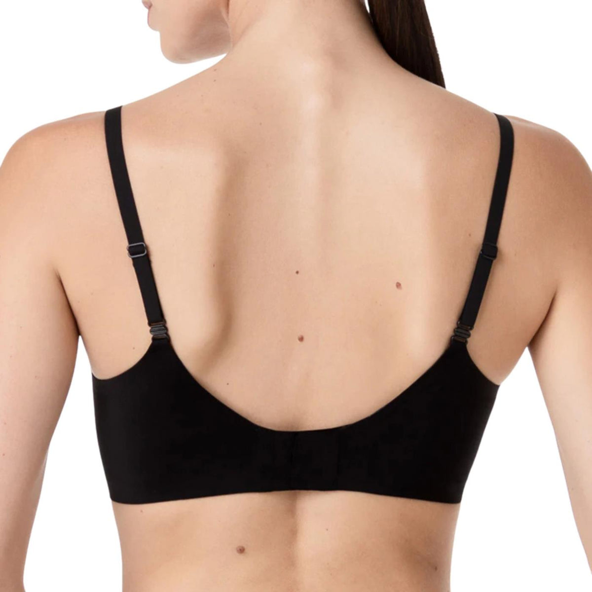 LOVABLE LVB BRASSIERE FUSION - seconda immagine