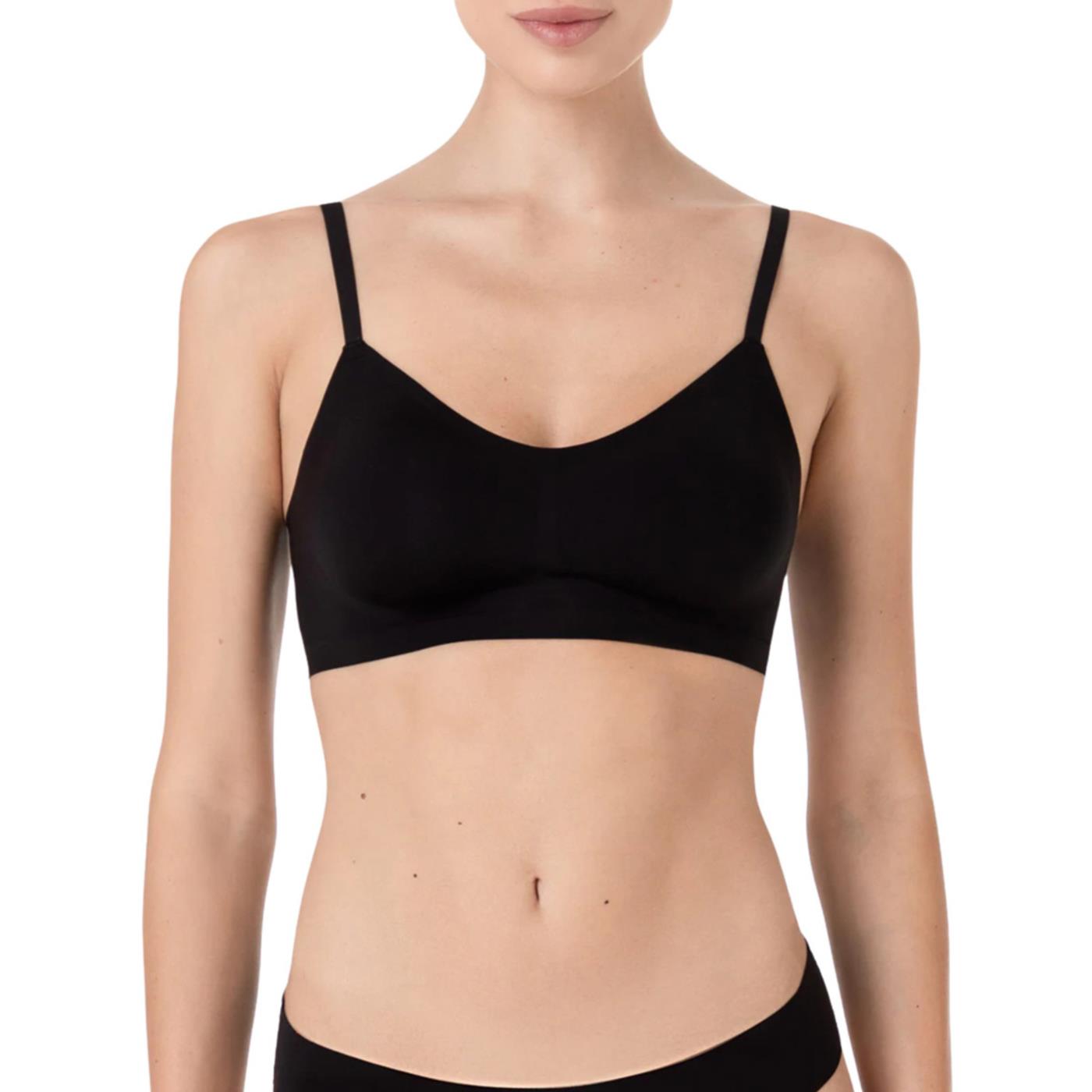 LOVABLE LVB BRASSIERE FUSION - Nero - vista 3
