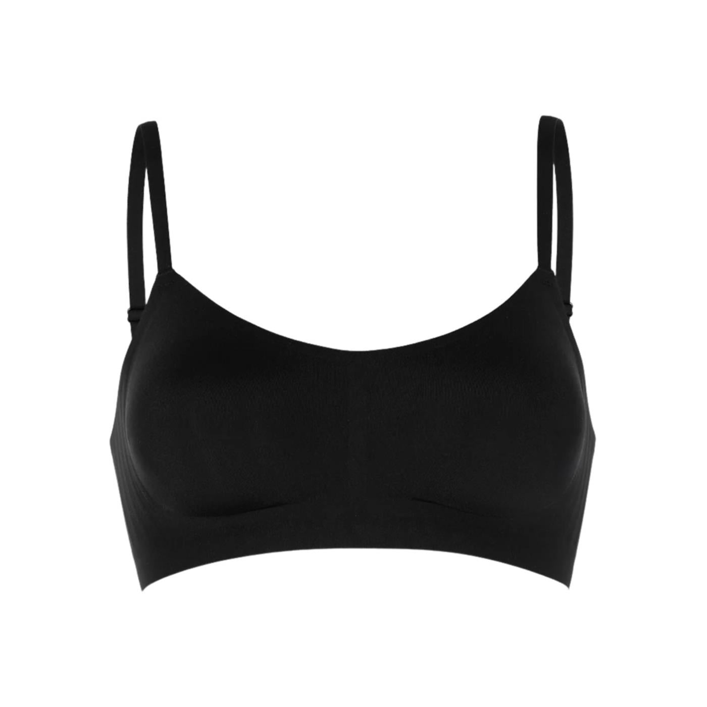 LOVABLE LVB BRASSIERE FUSION - Nero - vista 4