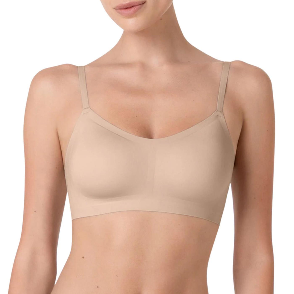 LOVABLE LVB BRASSIERE FUSION
