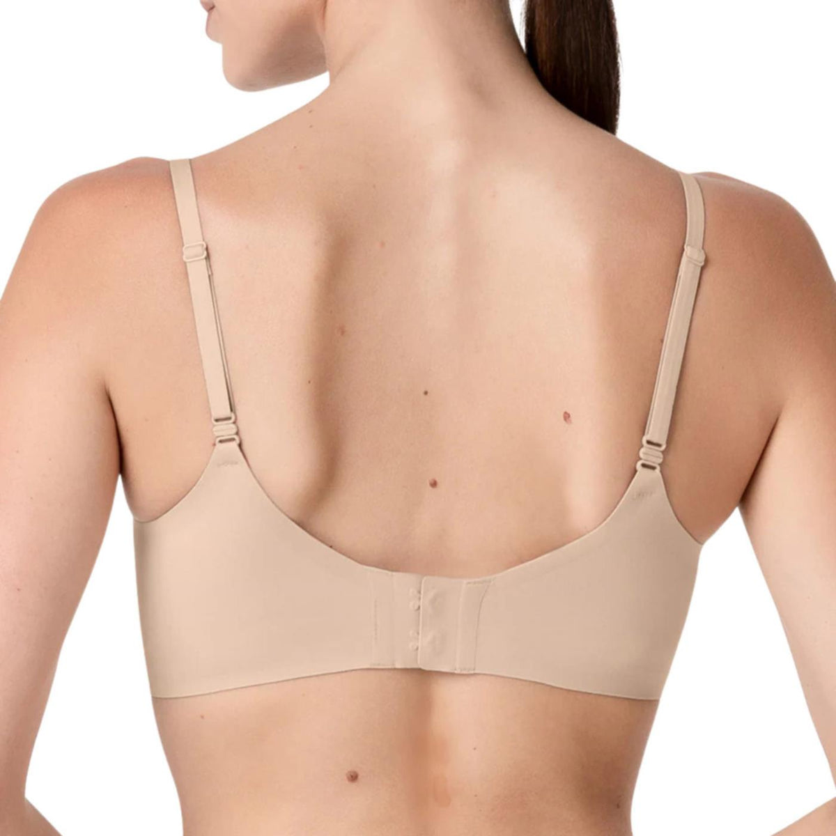 LOVABLE LVB BRASSIERE FUSION - seconda immagine