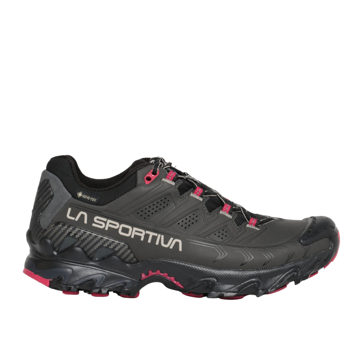 LA SPORTIVA ULTRA RAPTOR II LTH W GTX