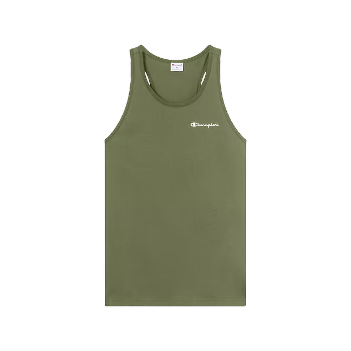 CHAMPION M TANK - Militare - immagine principale