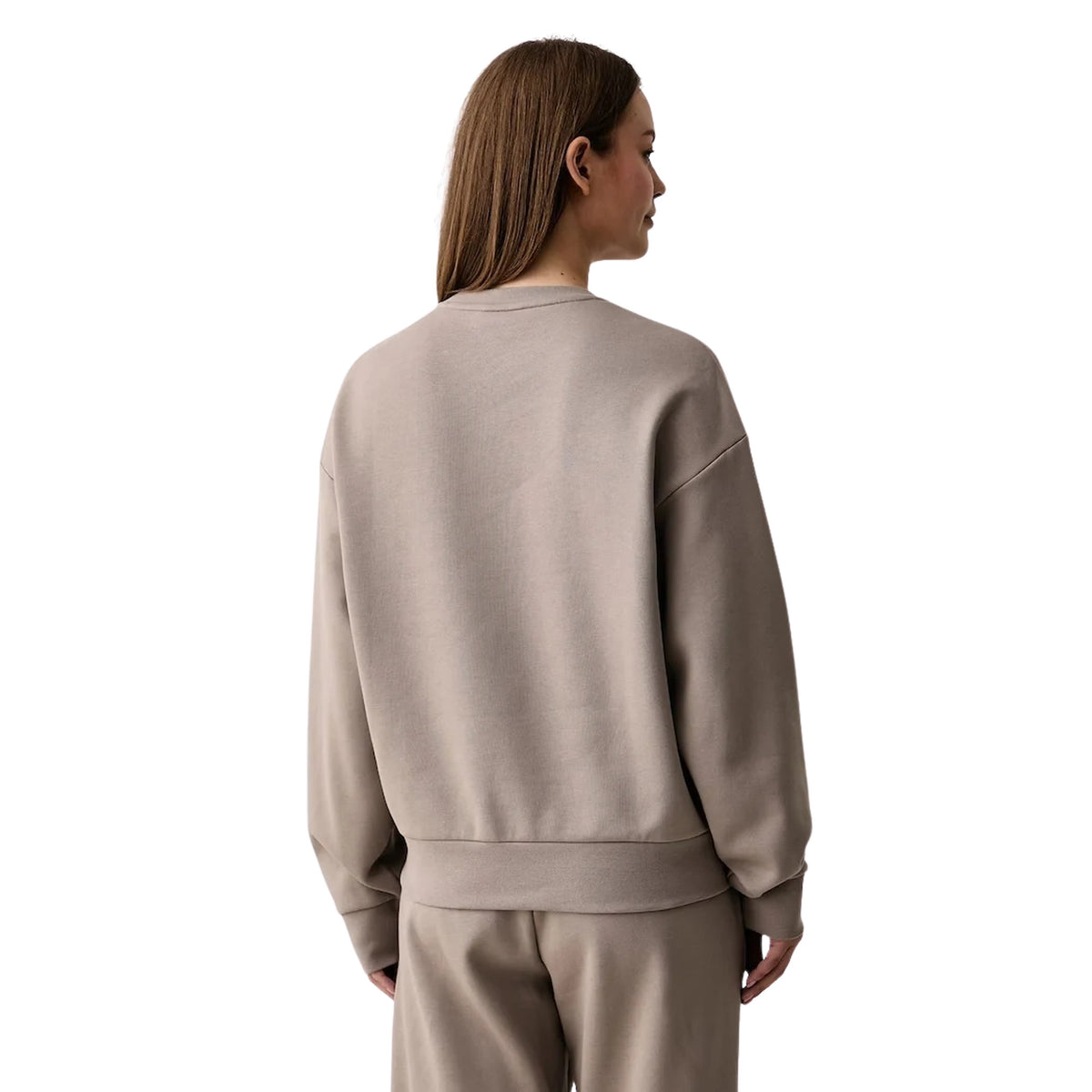 EMPORIO ARMANI 7 EA7 TRAIN VISIBILITY W T-TOP - seconda immagine