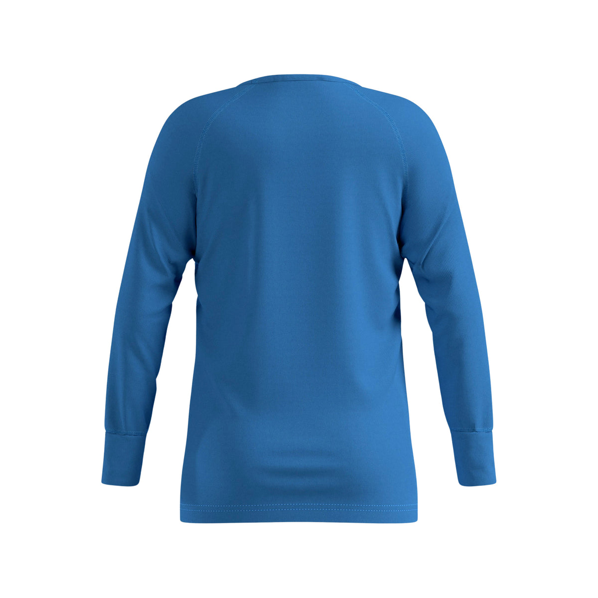 ODLO ACTIVE WARM ECO LS JR - seconda immagine