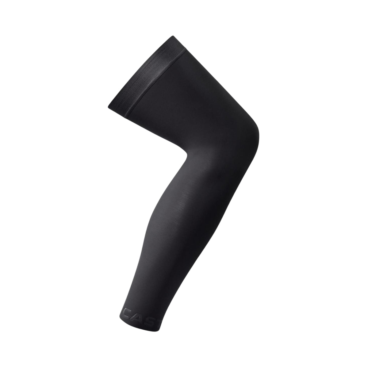CASTELLI ESPRESSO 2 KNEE-LEGWARMER