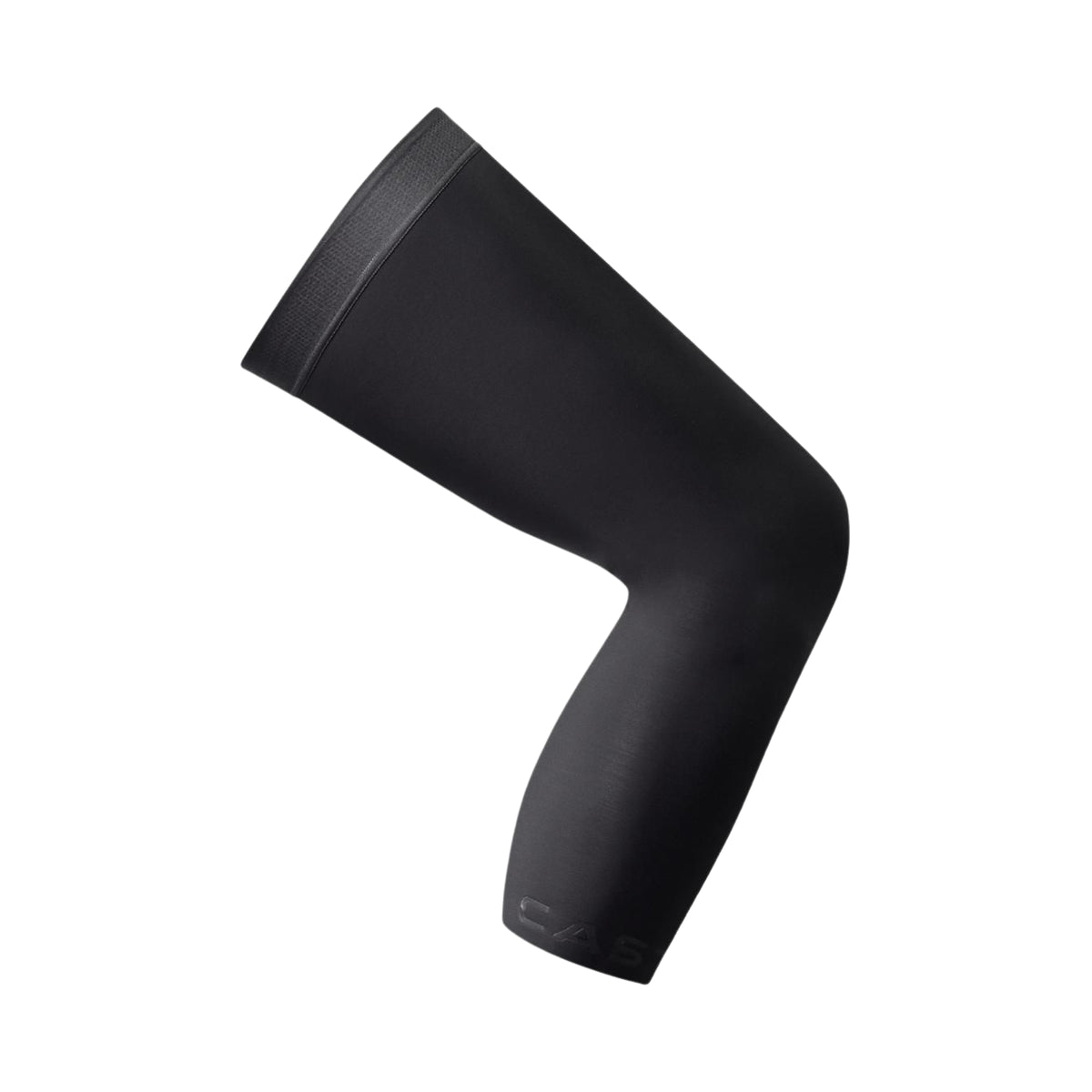 CASTELLI ESPRESSO 2 KNEE-LEGWARMER - seconda immagine