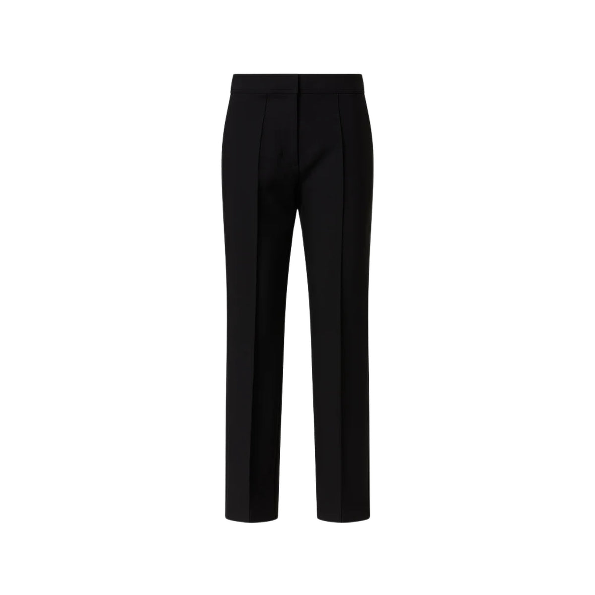 NORTH SAILS W PANT POLY VISCOSE REG - Nero - immagine principale