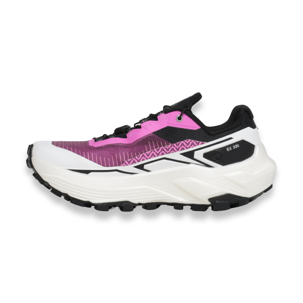 KAILAS FUGA EX 330 WOMAN - seconda immagine