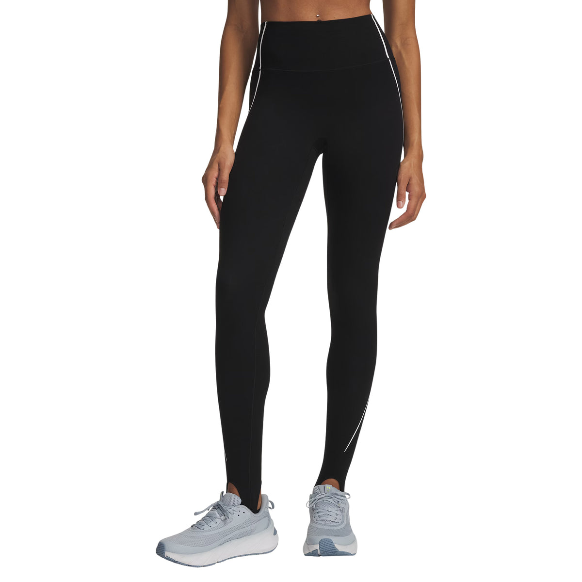 UNDER ARMOUR MERIDIAN CONTOUR STIRRUP