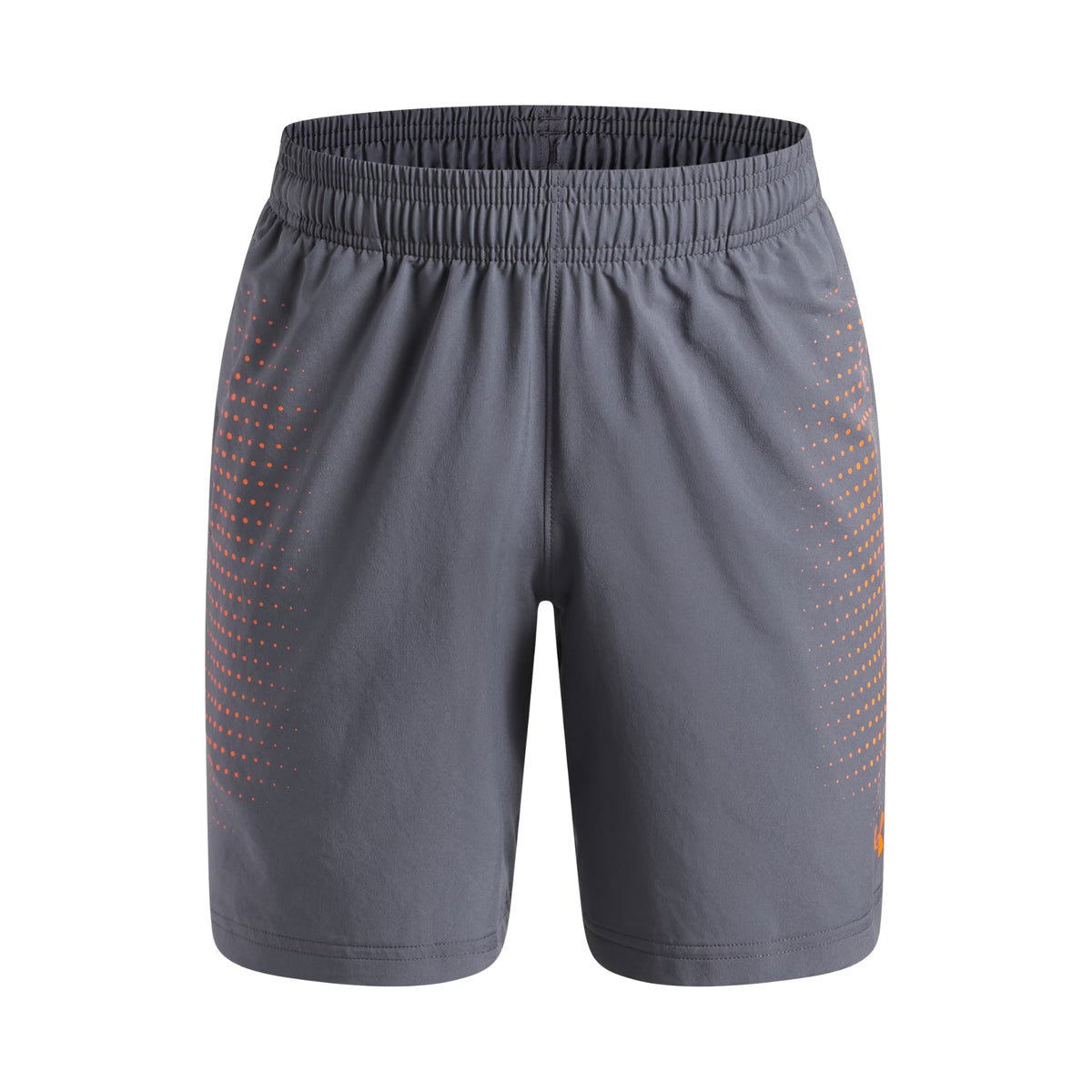 UNDER ARMOUR TECH PLAY SHORT JR
